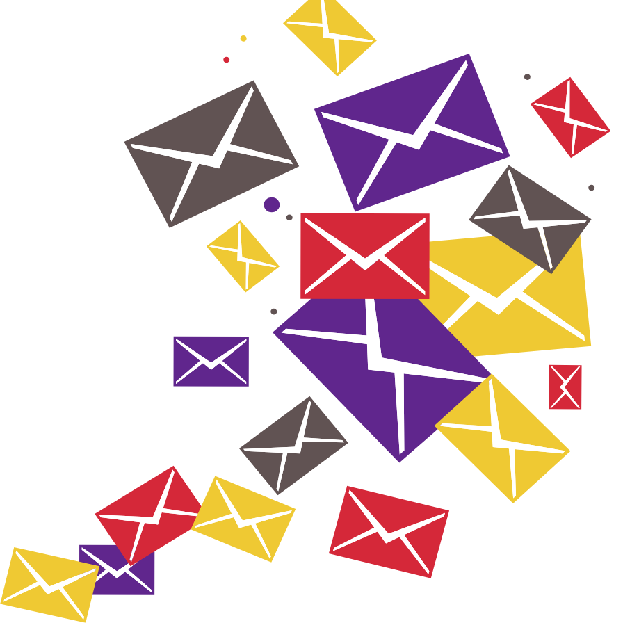 Robert Haylor on email marketing