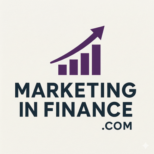 MarketinginFinance.com